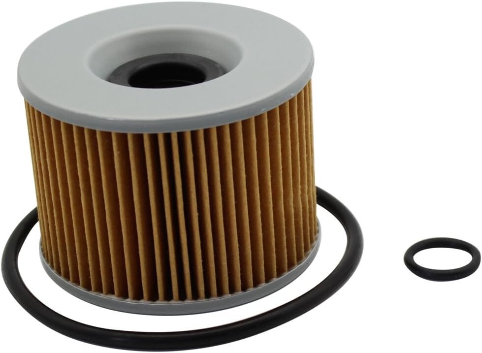 Oil Filter for HONDA GL1200 GOLDWING 1984-1987 1990 / GL1200 1985-1988