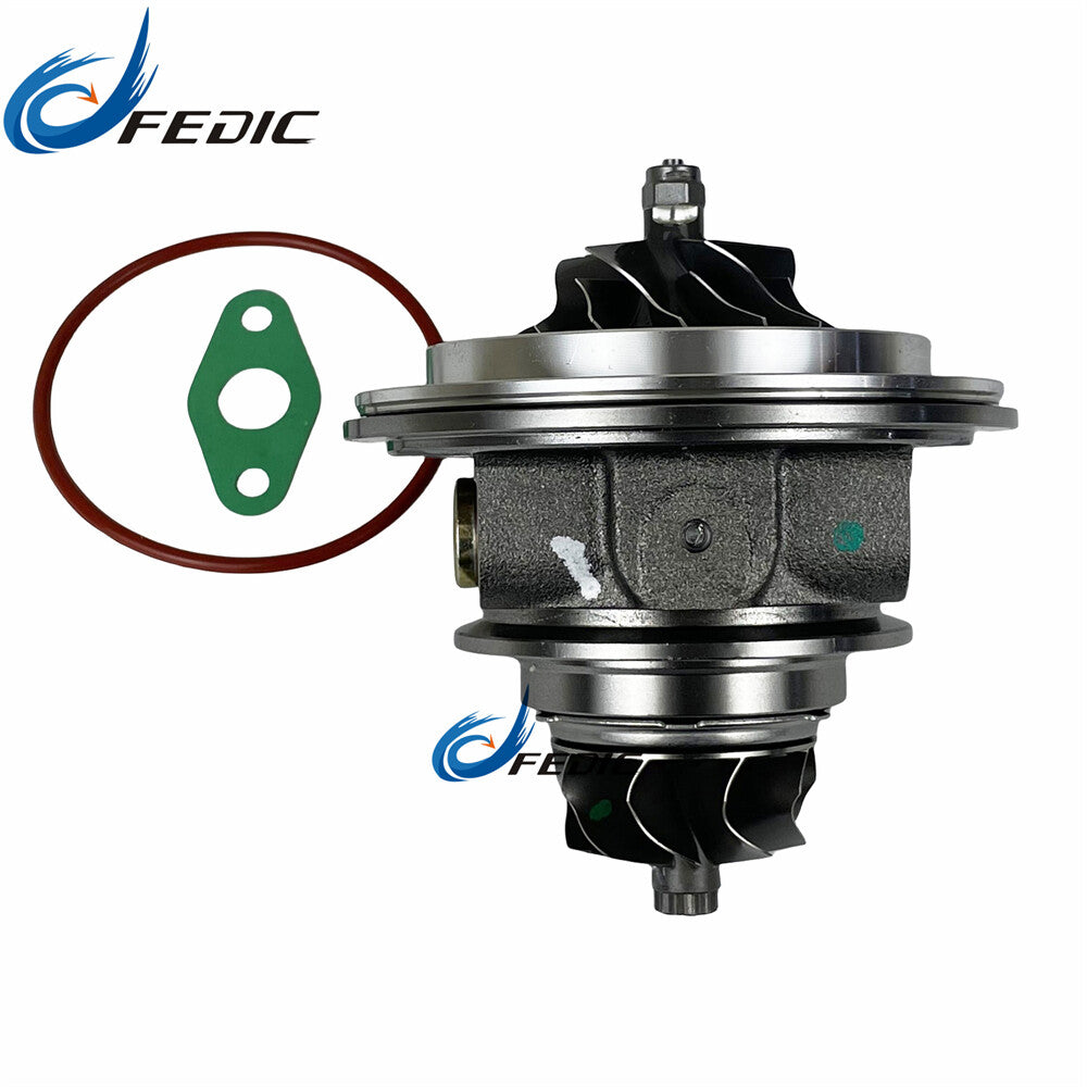 Turbo cartridge K03 53039880288 for Ford for Jaguar Land- for Rover for Volvo 2.0T Eco Boost