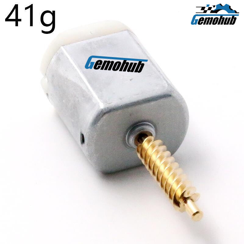 Power Trunk Lock Latch motor For 10-2019 for Nissan Latio N17 2011-2019 for Nissan Sabre