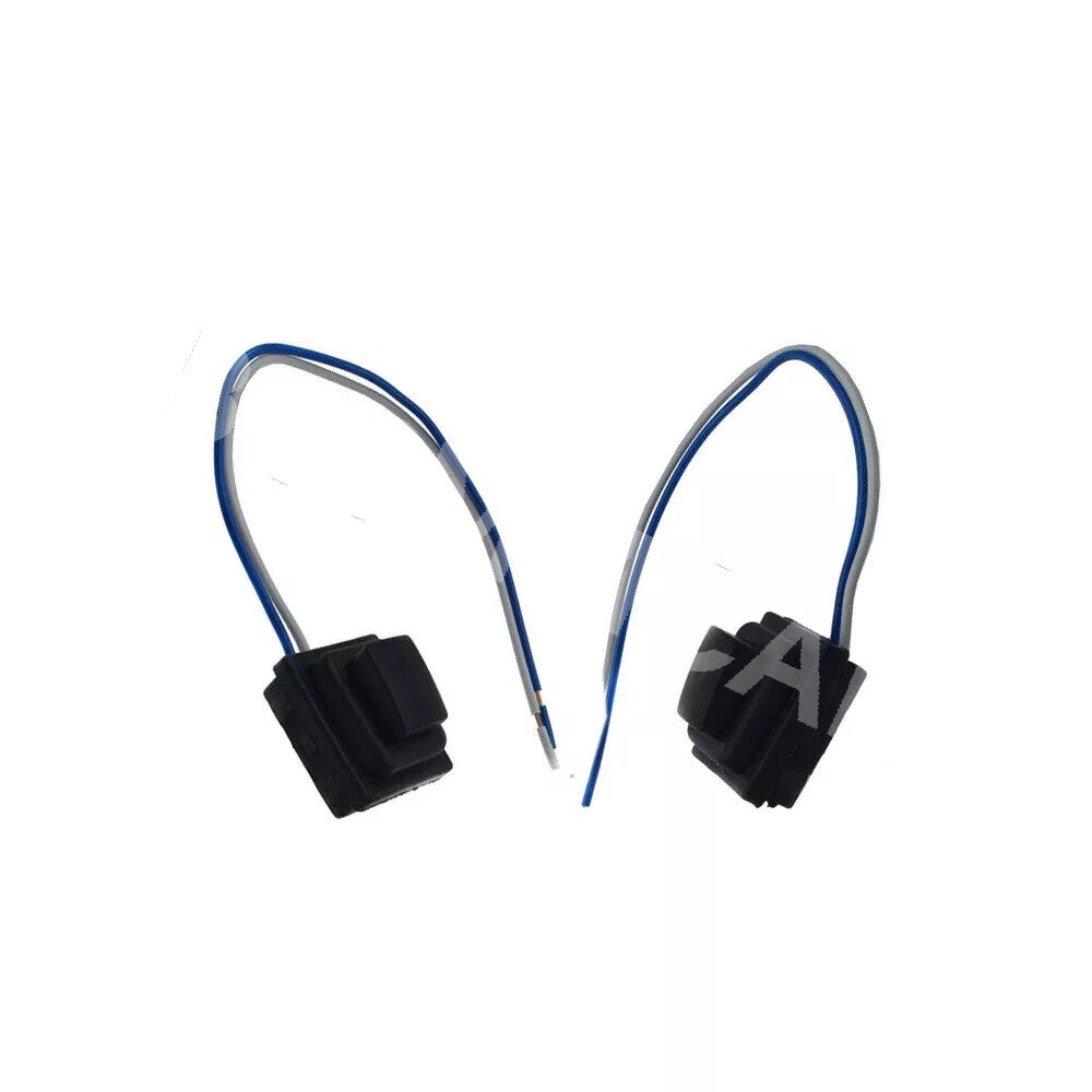 Car Door Handle Button Switches 82651-D3710 Fit for Hyundai for Tucson 2016-2019