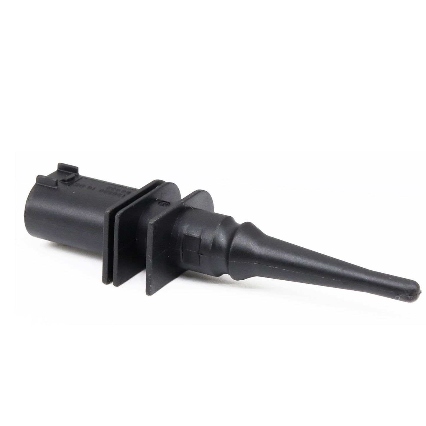 New oxygen sensor compatible with for Toyota RAV4 and for Lexus SC300. Tel: 234-4214, 89465-29895, 89465-24140