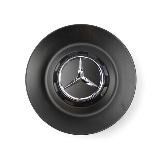 Factory for Mercedes-Benz center cover G63 G550 G van AMG wheels A0004003400 G
