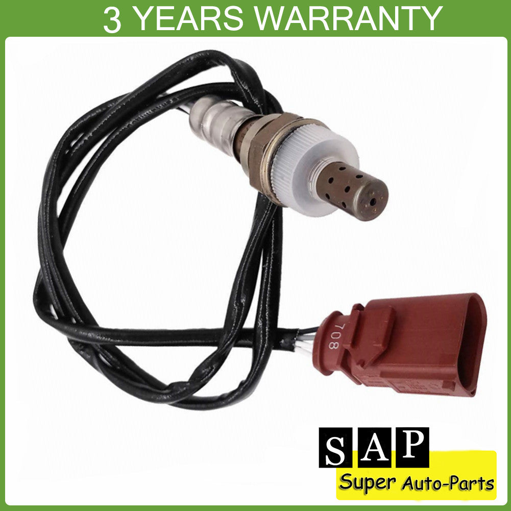 3X for Mazda RX-8 MX5 MX6 MPV Protege 626 929 EGR Solenoid Valve Vacuum K5T49090