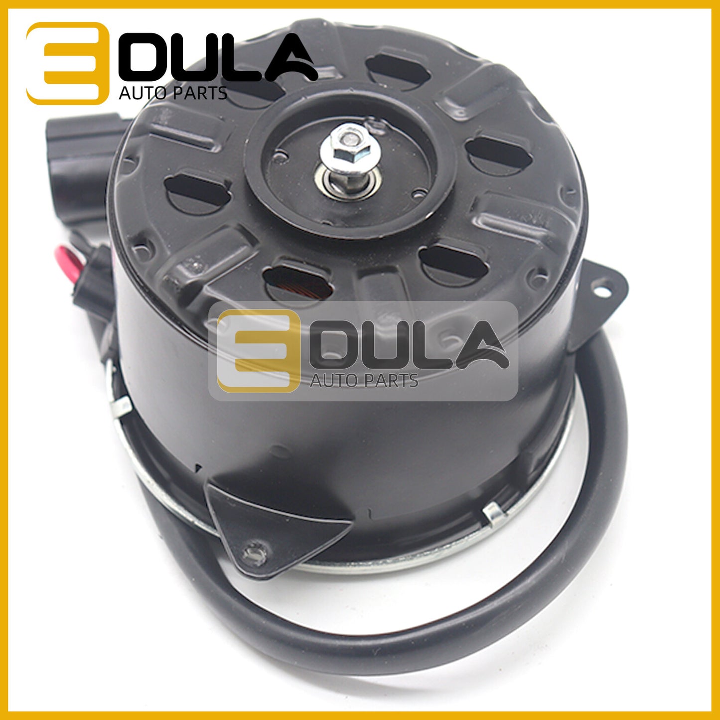 AC Cooling Fan Motor for Lexus RX350 RX400H RX450H for Toyota Highlander 1636320390