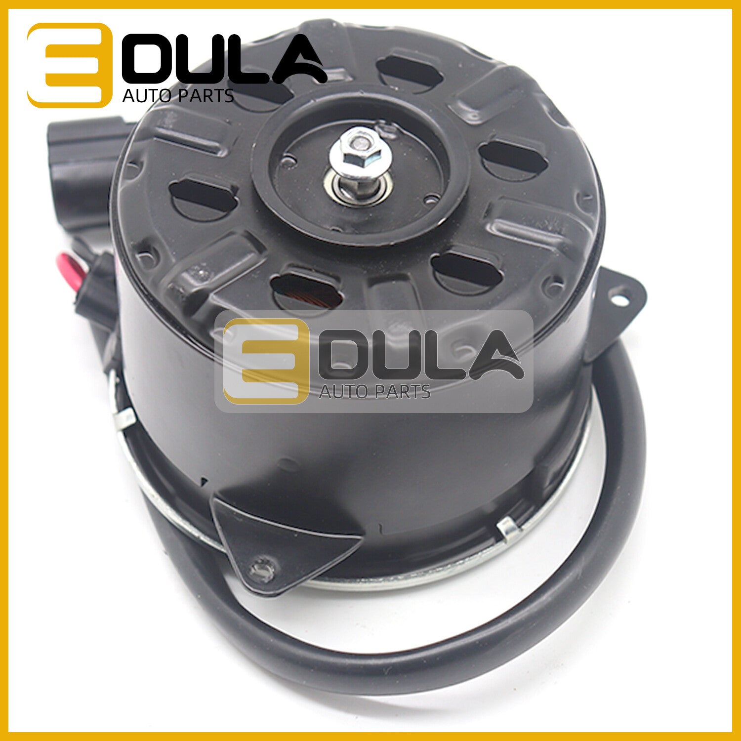 AC Cooling Fan Motor for Lexus RX350 RX400H RX450H for Toyota Highlander 1636320390