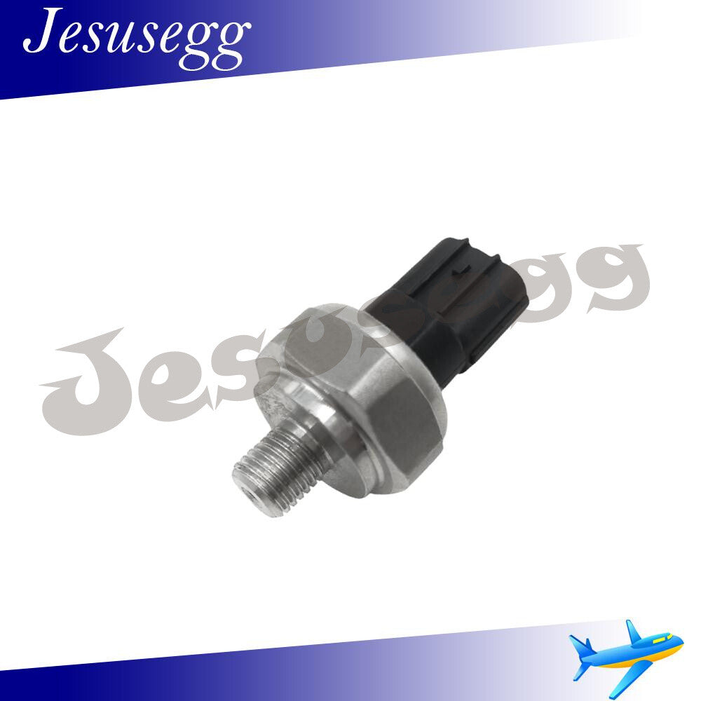 for Honda for Civic for Accord Insight Odyssey Pilot Oil Presure Sensor 37260-RNA-A01