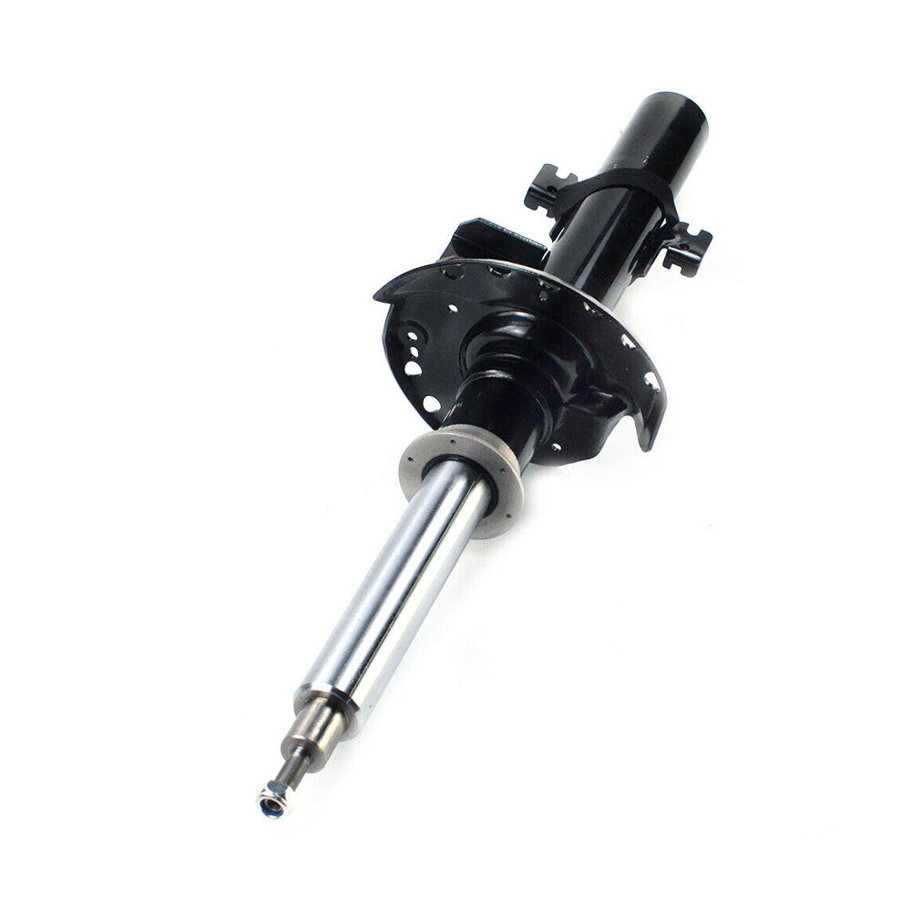 Rear Right Shock Absorber w/MR Fluid Fit for Range Rover Evoque L538 12-18 LR024447