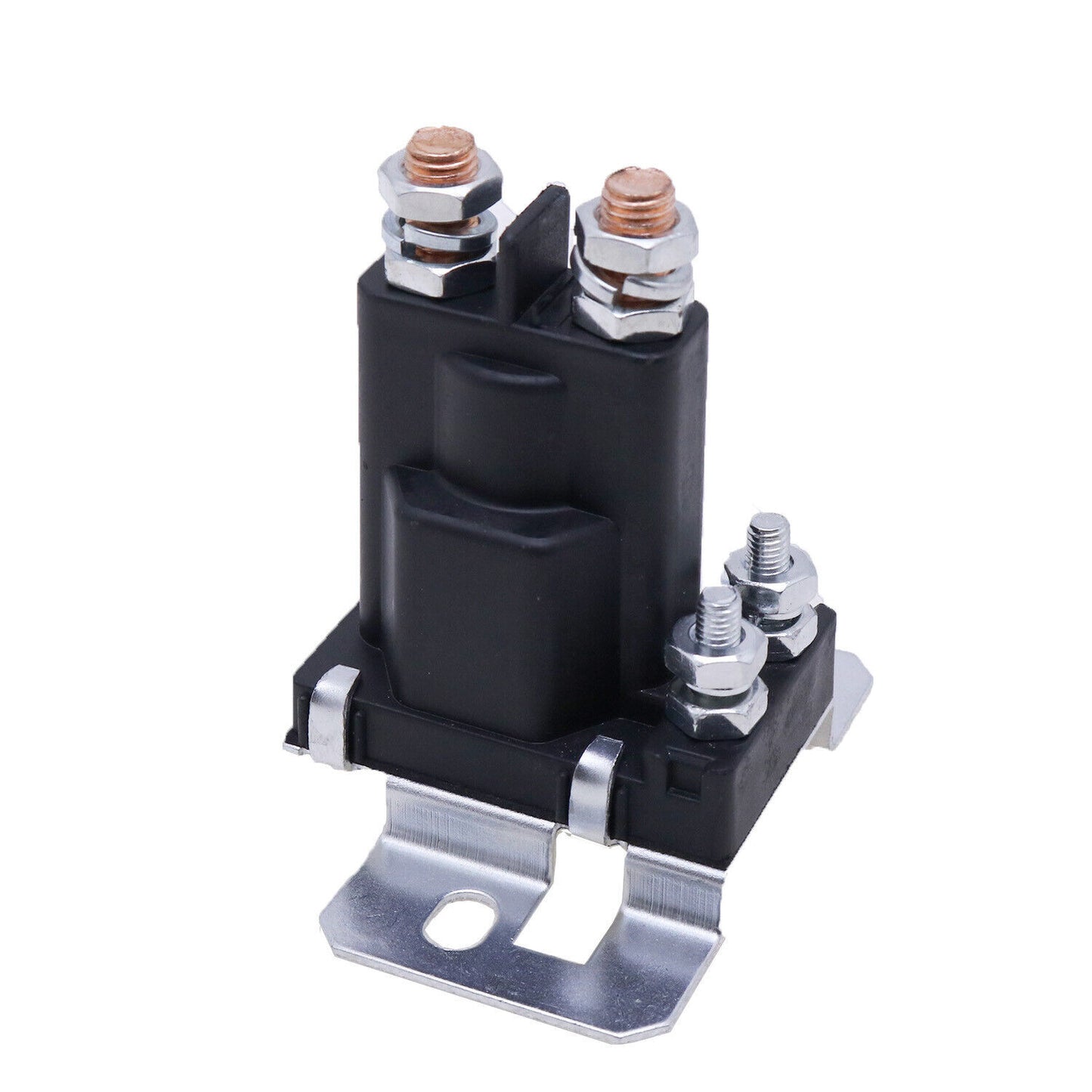 12V solenoid valve switch relay 6C017 330028 3916301 120-105751 120-901S1 suitable for