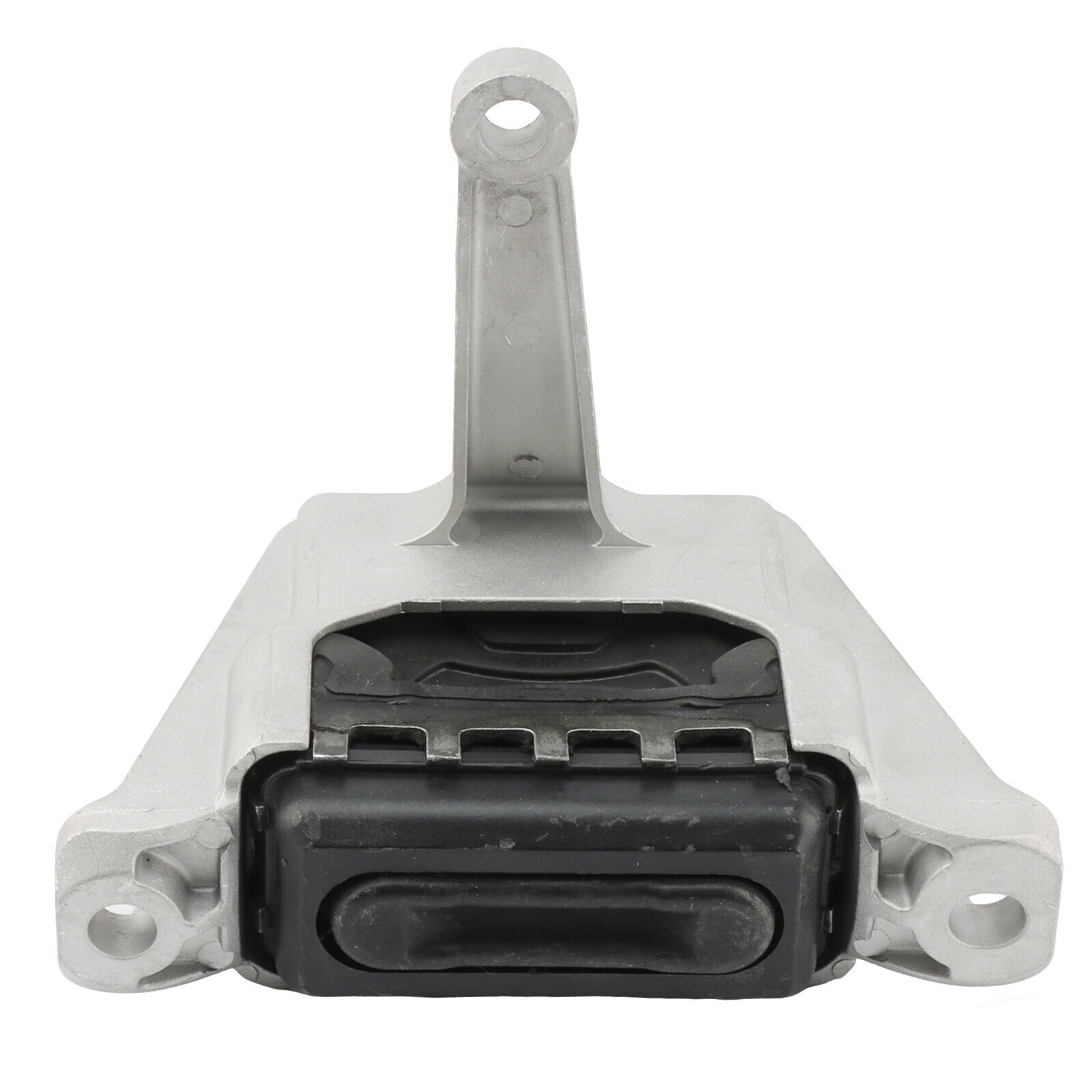 Engine Side Mount Bracket 21810AA000 For 2021-2023 for Hyundai for Elantra