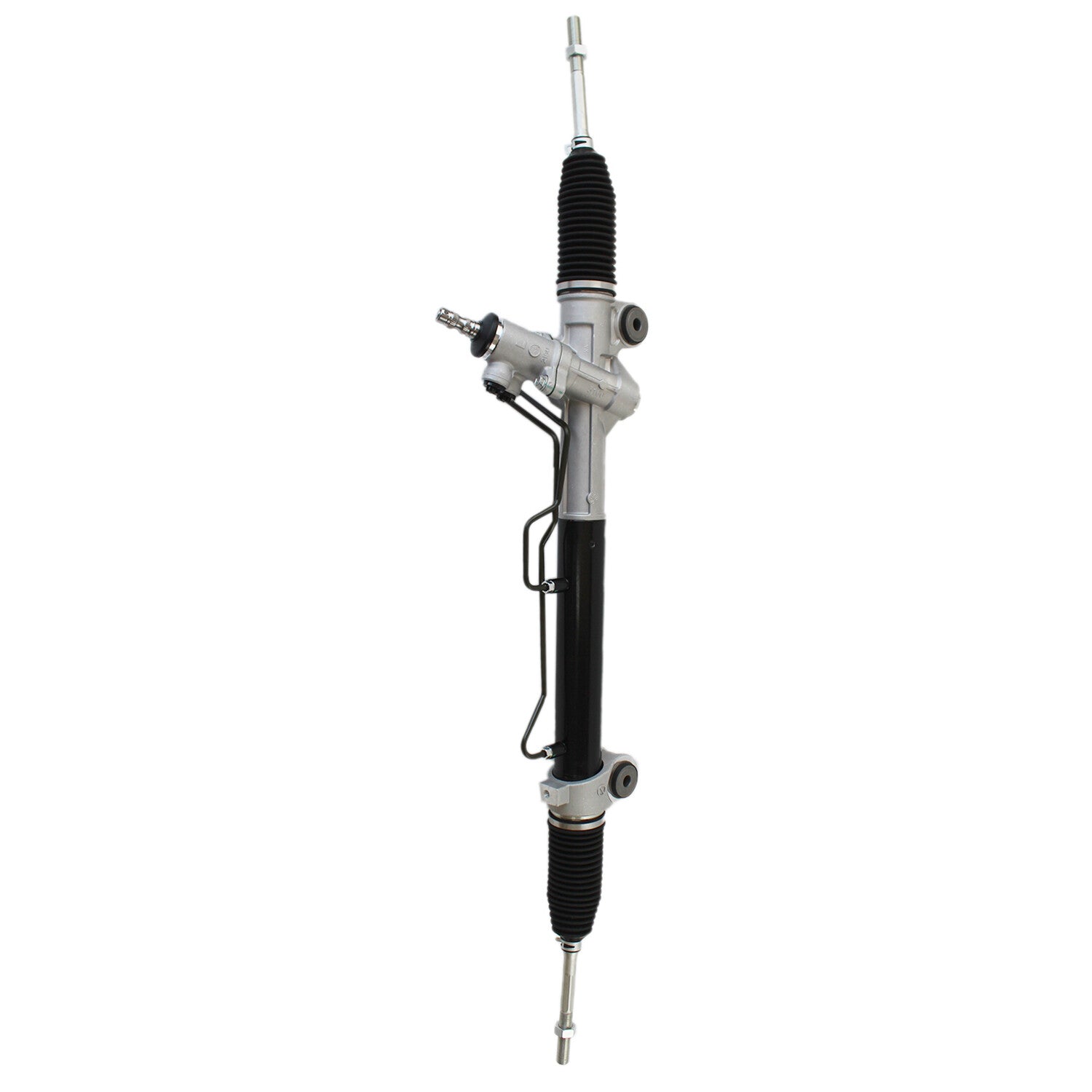 Power Steering Rack and Pinion 97-2630 for Lexus ES350 07-12 for Toyota for Camry 07-11