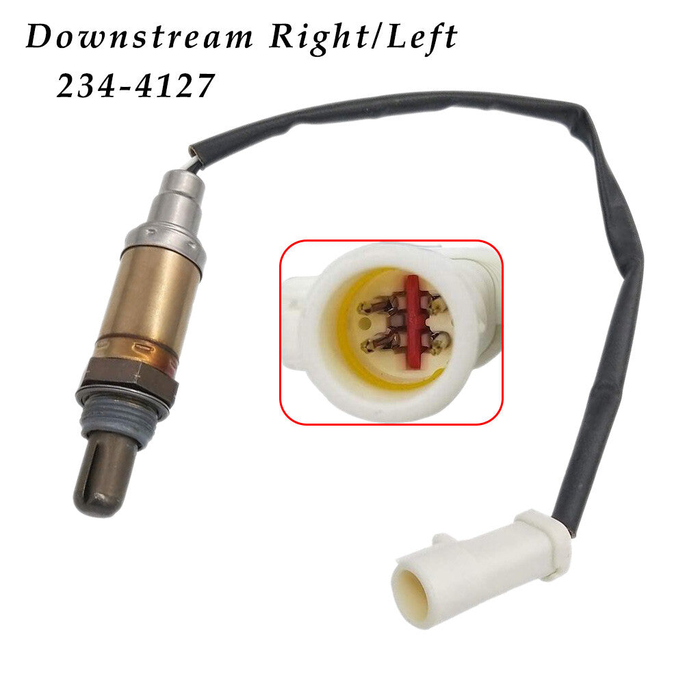 O2 Oxygen Sensor fit for Ford for Mustang 1991- 1993 for Lincoln 25023002