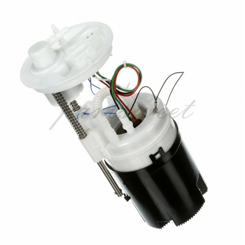 Electric Fuel Pump Assembly for BMW E70 F85 E71 E72 F16 F86 X5M X6 16117212585