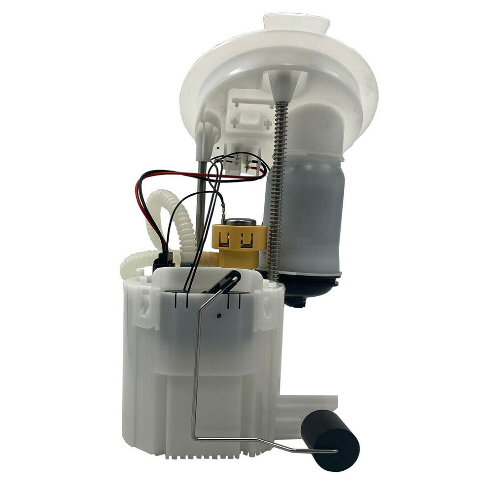 Fuel pump assembly suitable for BMW 1 Series F21 F20 116i and 3 Series F31 F30 16117243974