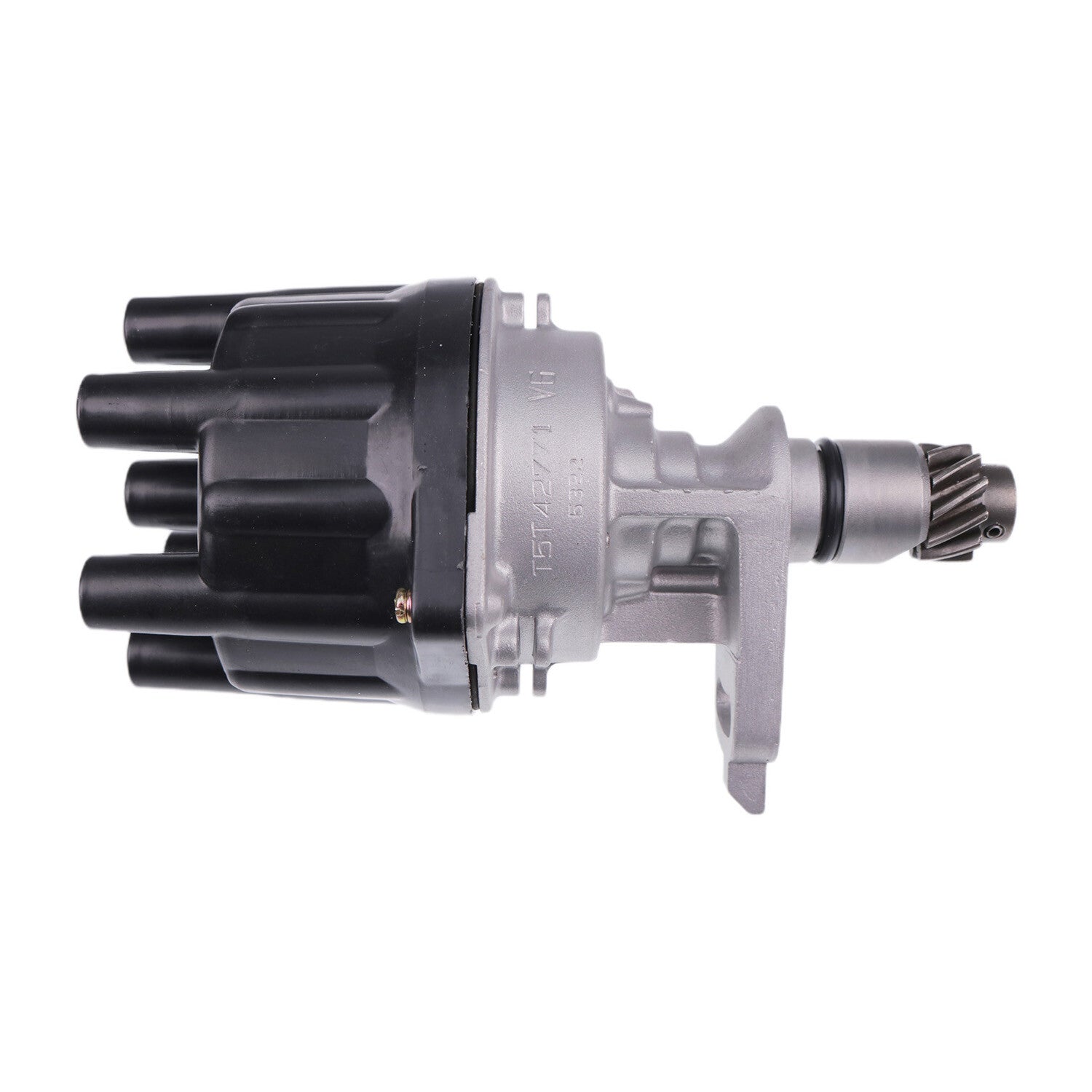 T5T42371 MD148008 for Mitsubishi Montero for Dodge for Ram V6 3.0L Ignition Distributor