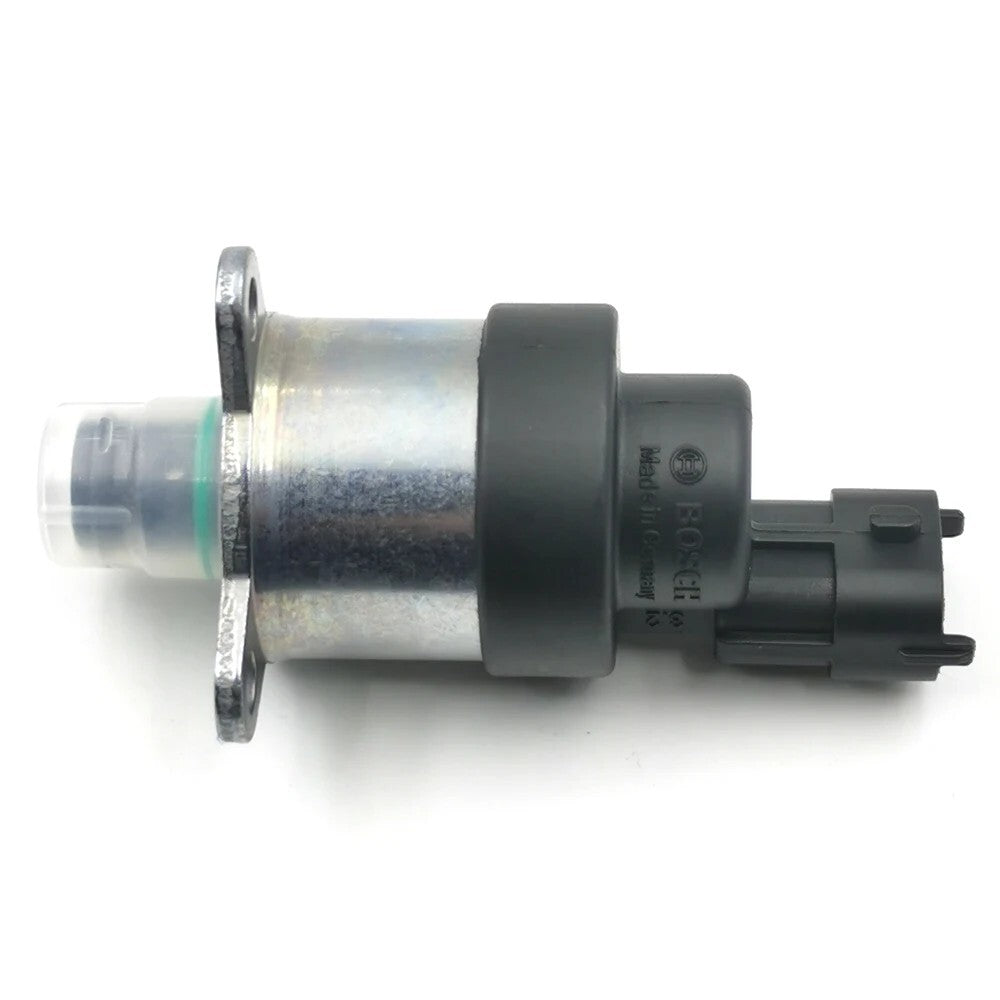 Fuel regulator solenoid valve suitable for Citro?n , for Ford , for Peugeot , for Volvo 0928400617