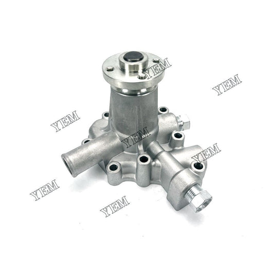 402D-05 Water Pump 14501-7380 Fit For Perkins Diesel Engine Spare Parts.