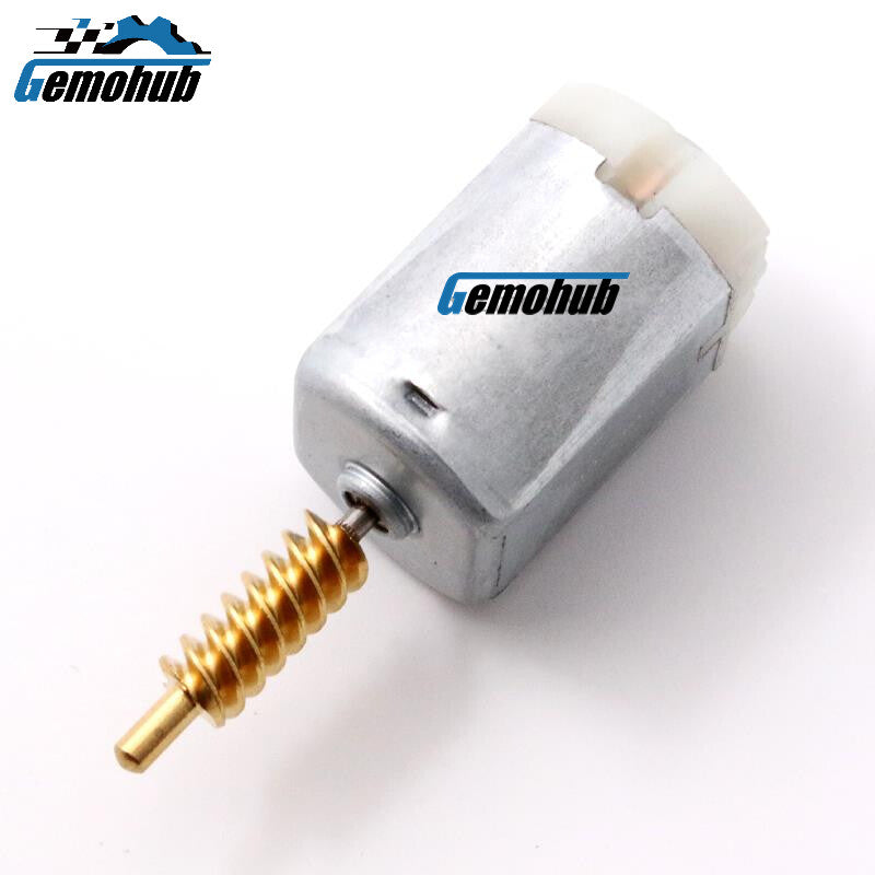 Door Lock Actuator Motor For 2002-2007 for Infiniti G35 COUPE MK1