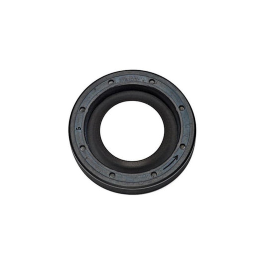 Crankcase ventilation valve seal suitable for Mercedes-Benz OM642 a0149977146