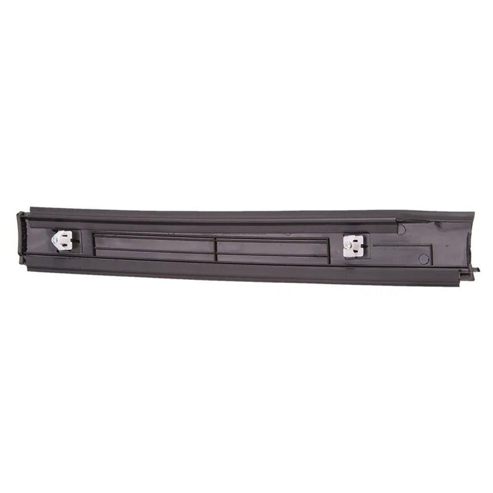 1PCS Car Front Left Side Roof Molding Replacement 87210-1F001 for Kia Sportage