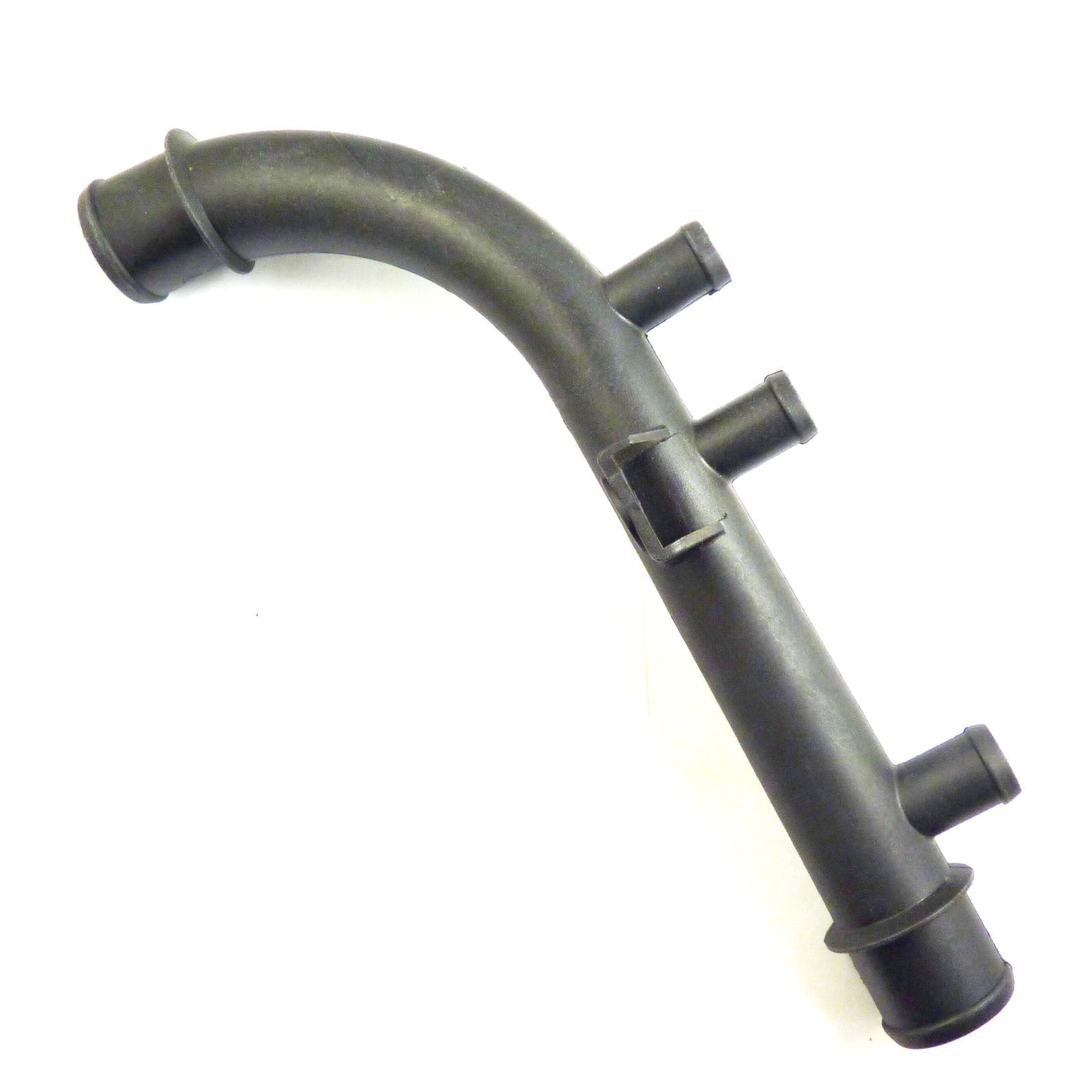 New Coolant Water Pipe For GM for Daewoo Nubira Leganza Radiator 96313300