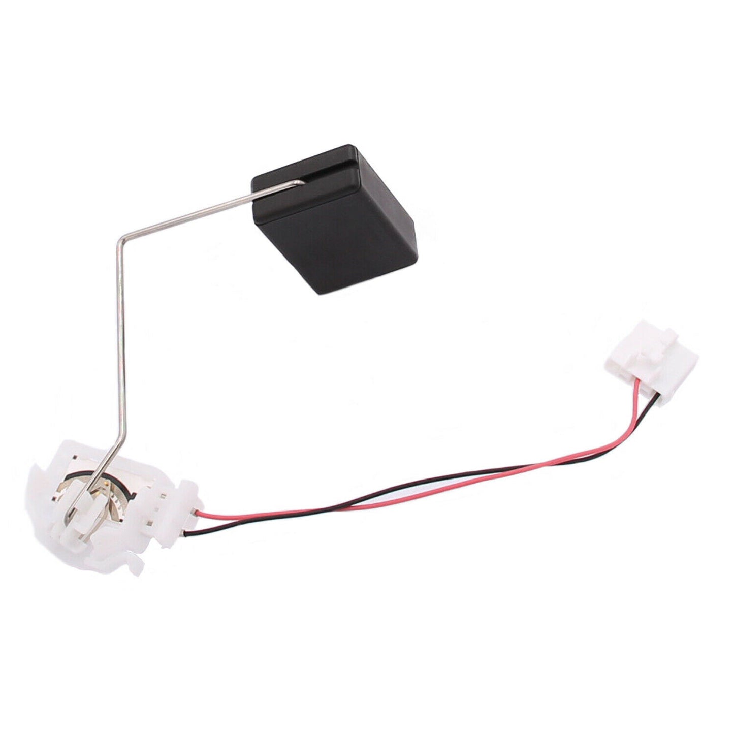 1PC New Fuel Gauge Sending Unit Fits for Toyota 4Runner 2003-2009 83320-60440