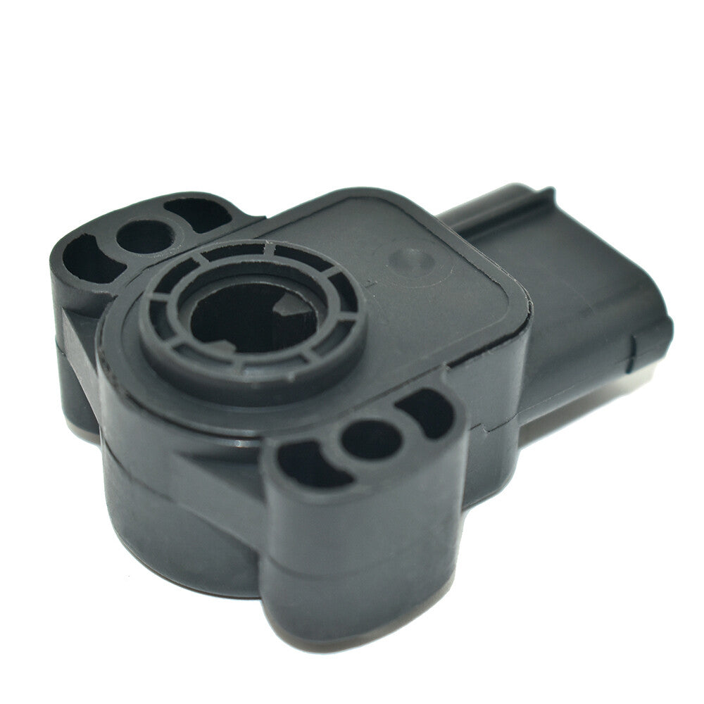 Throttle Position Sensor TPS for Ford Ranger Escape for Mazda for Mercury F5RF-9B989