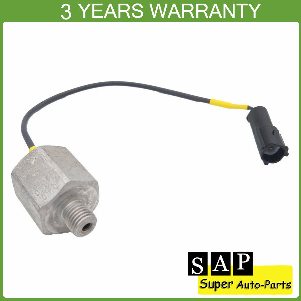 1Pcs for Fiat for Kamaz for Volvo for Ford for Renault 0281002576 Manifold Pressure Sensor