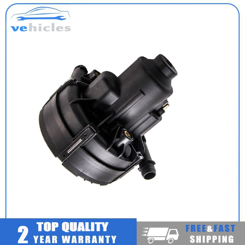 Suitable for MERCEDES-BENZ C230 C250 C280 C300 C350 CLK350 0001405185 0580000025 air pumps