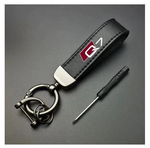 Car Shift Knob 6-speed Mugen Red Carbon Fiber 1.50 Thread Pattern for Subaru
