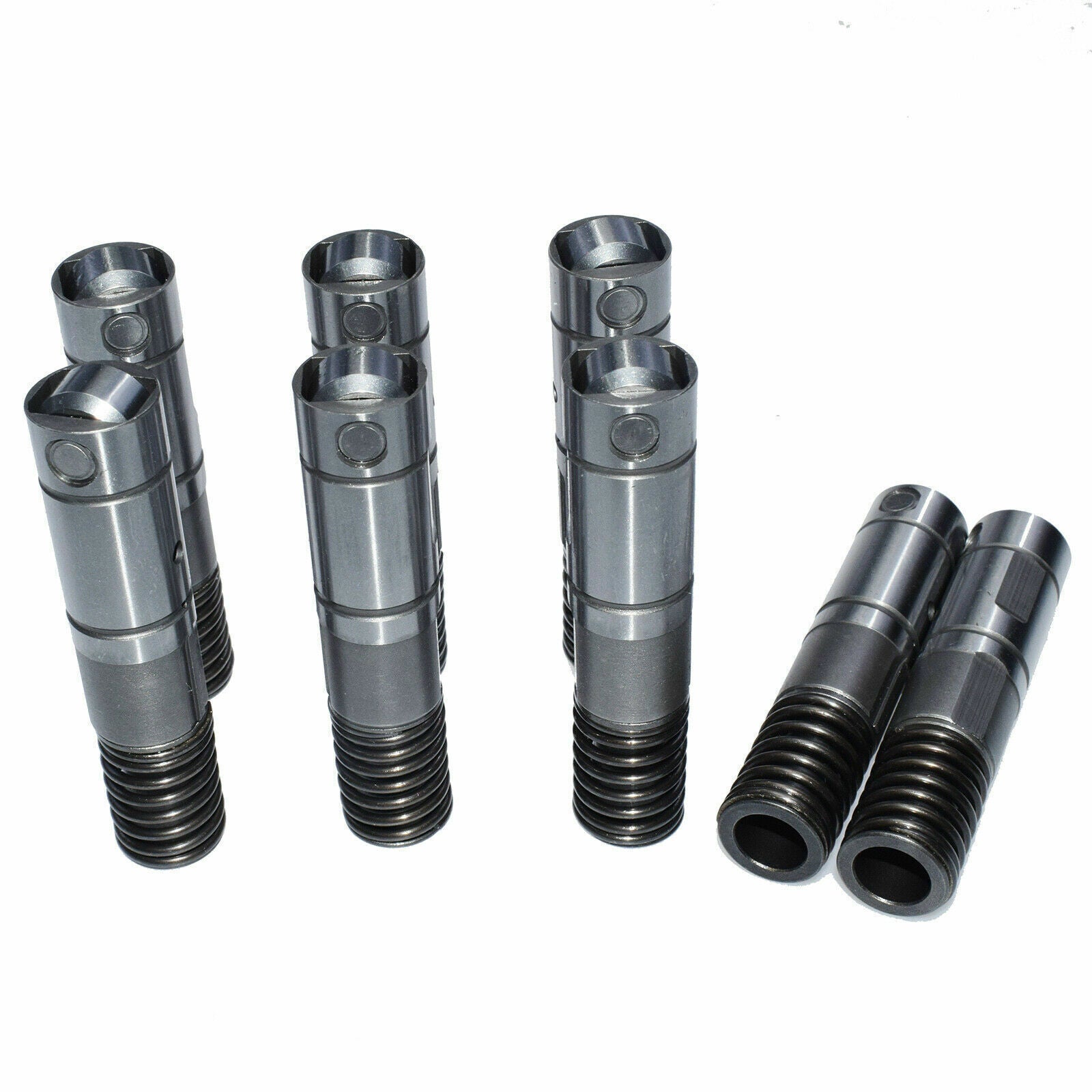 for Chevrolet Camaro for GMC for Yukon 8PCS Active Fuel Management Valve Lifter 12619820