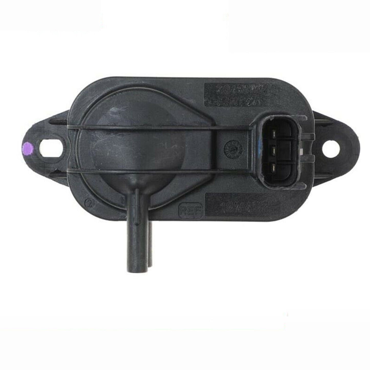 O2 Oxygen Sensor 22690-4M200 for Nissan Frontier Xterra Villager for INFINITI G20