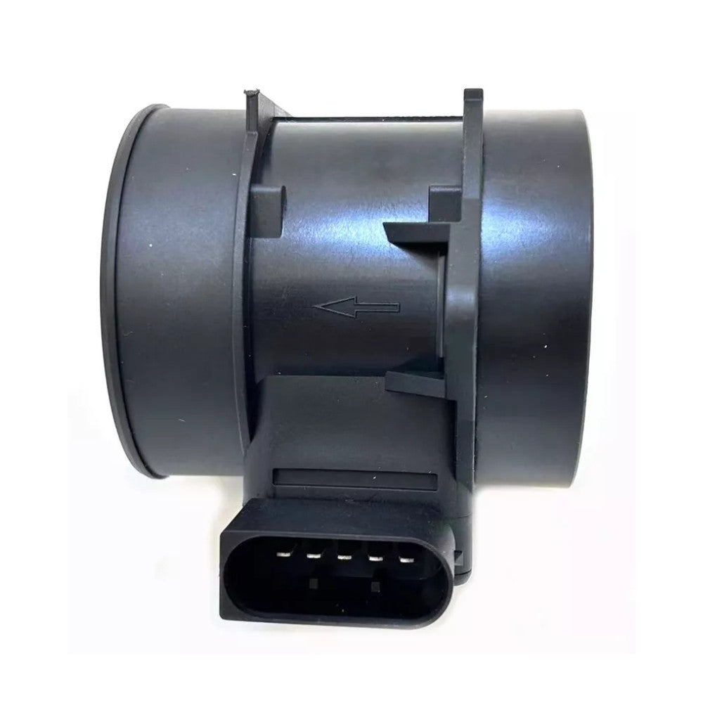 28164-25000 Large Mass Airflow Sensor Suitable for Kia Rio, for Hyundai Sonata, for Elantra 2.0L, 2.4L