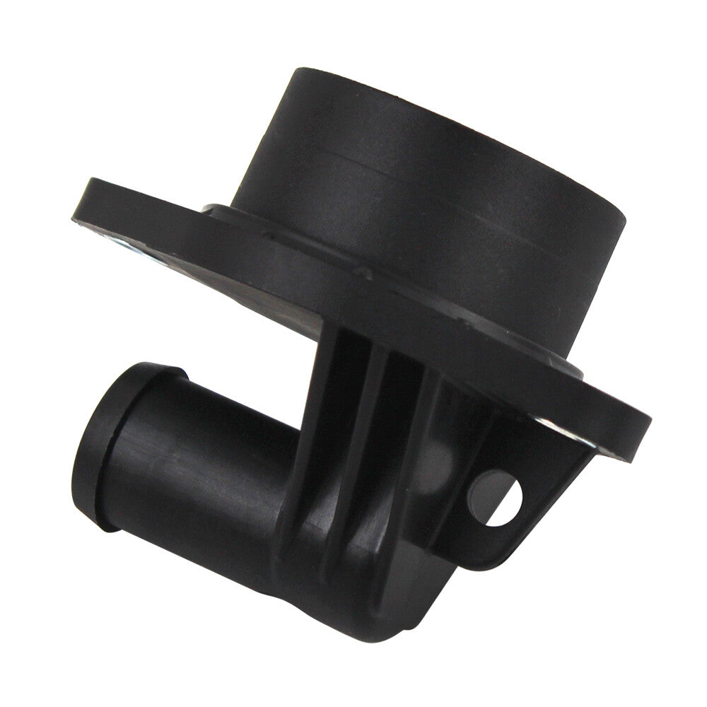 68083202AC PVC Valve for Chrysler 300 for Dodge for Challenger Charger for Jeep for Wrangler for Ram