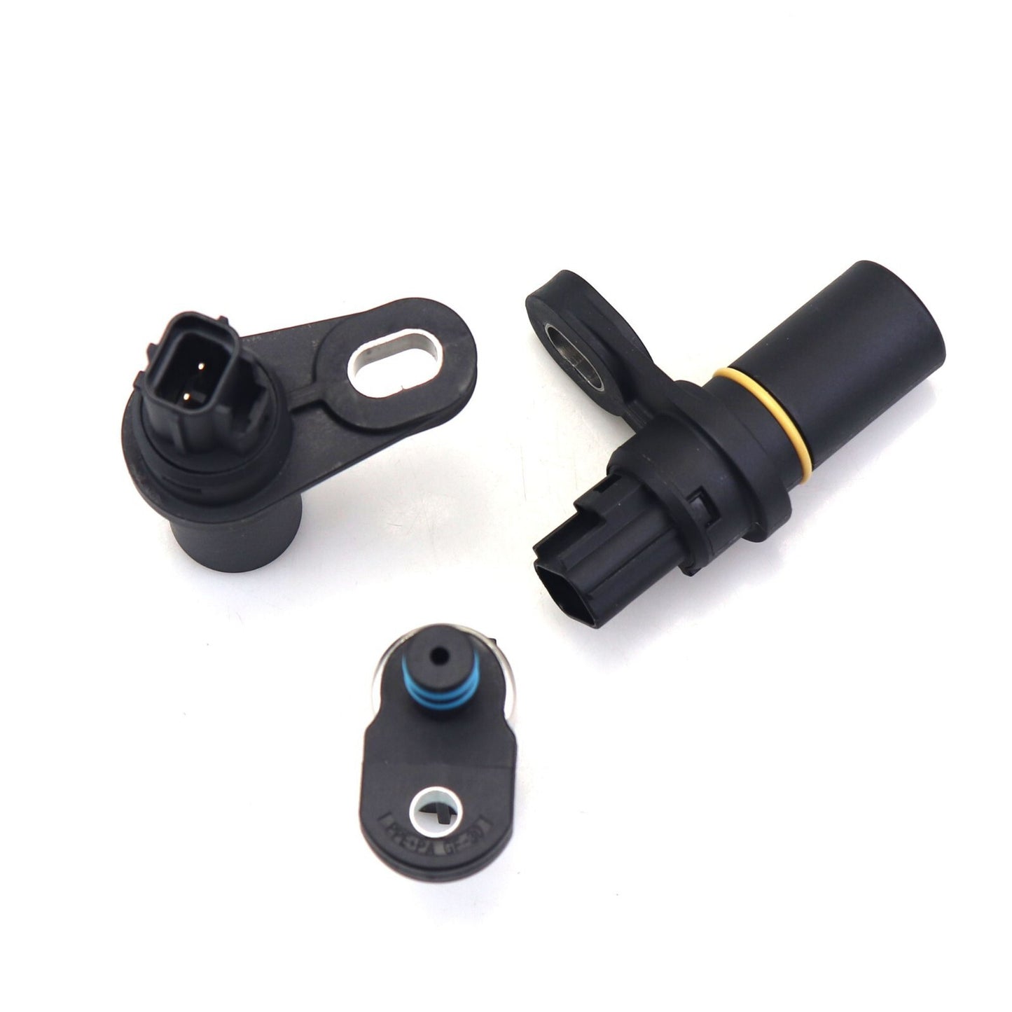 Suitable for Dodge for Jeep transmission input and output speed and pressure sensor sensor 45RFE 68RE