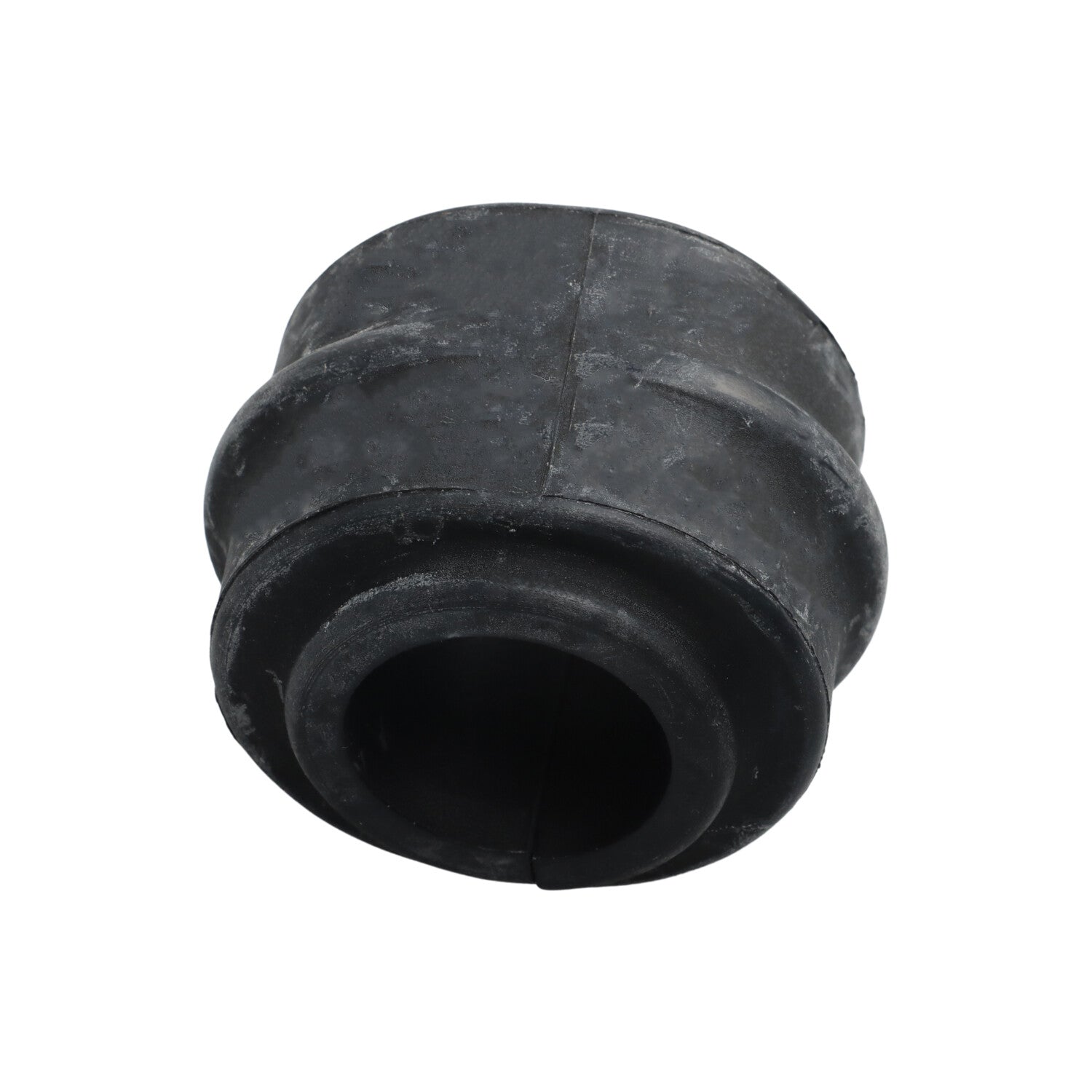 68219853AA For 2014-2020 for Dodge for Challenger 2Pcs Front Sway Bar Links Bushing