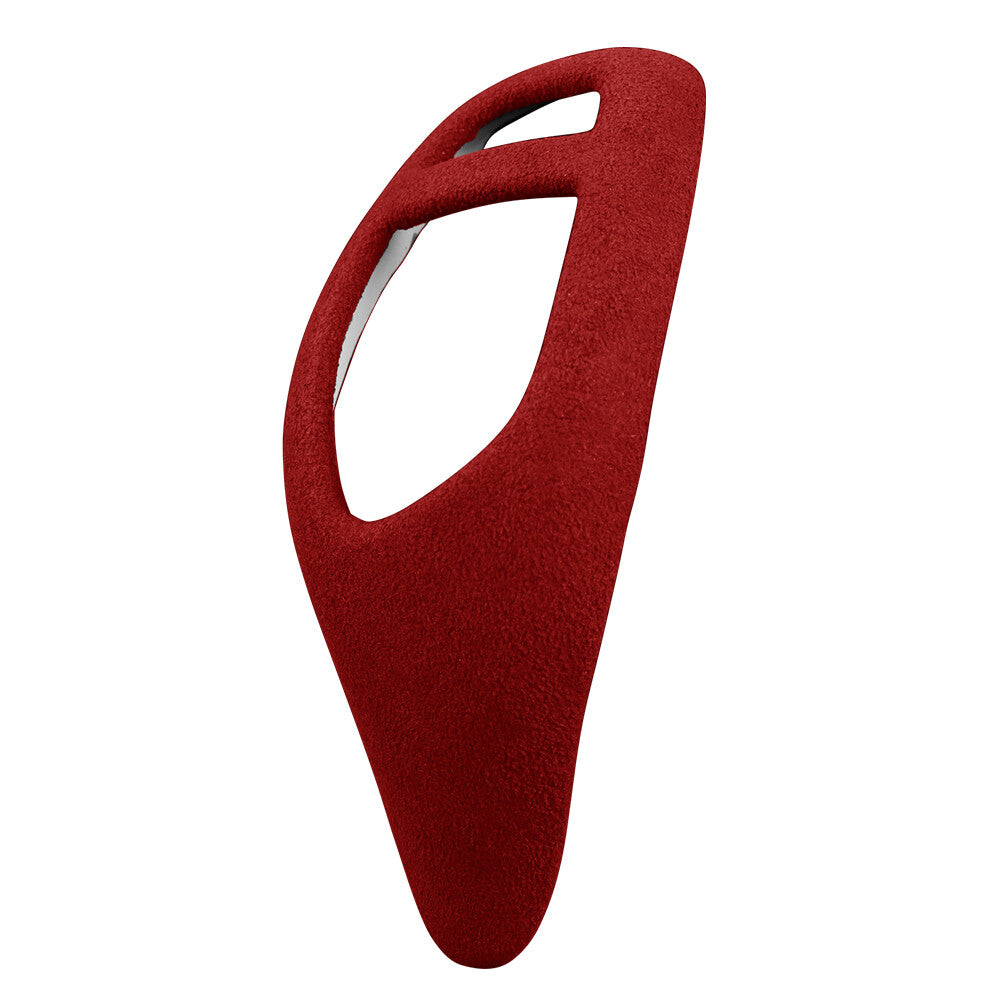 FIT for BMW 1 2 3 4 5 6 Series F30 F31 F32 Gear Shift Head Cover Trim