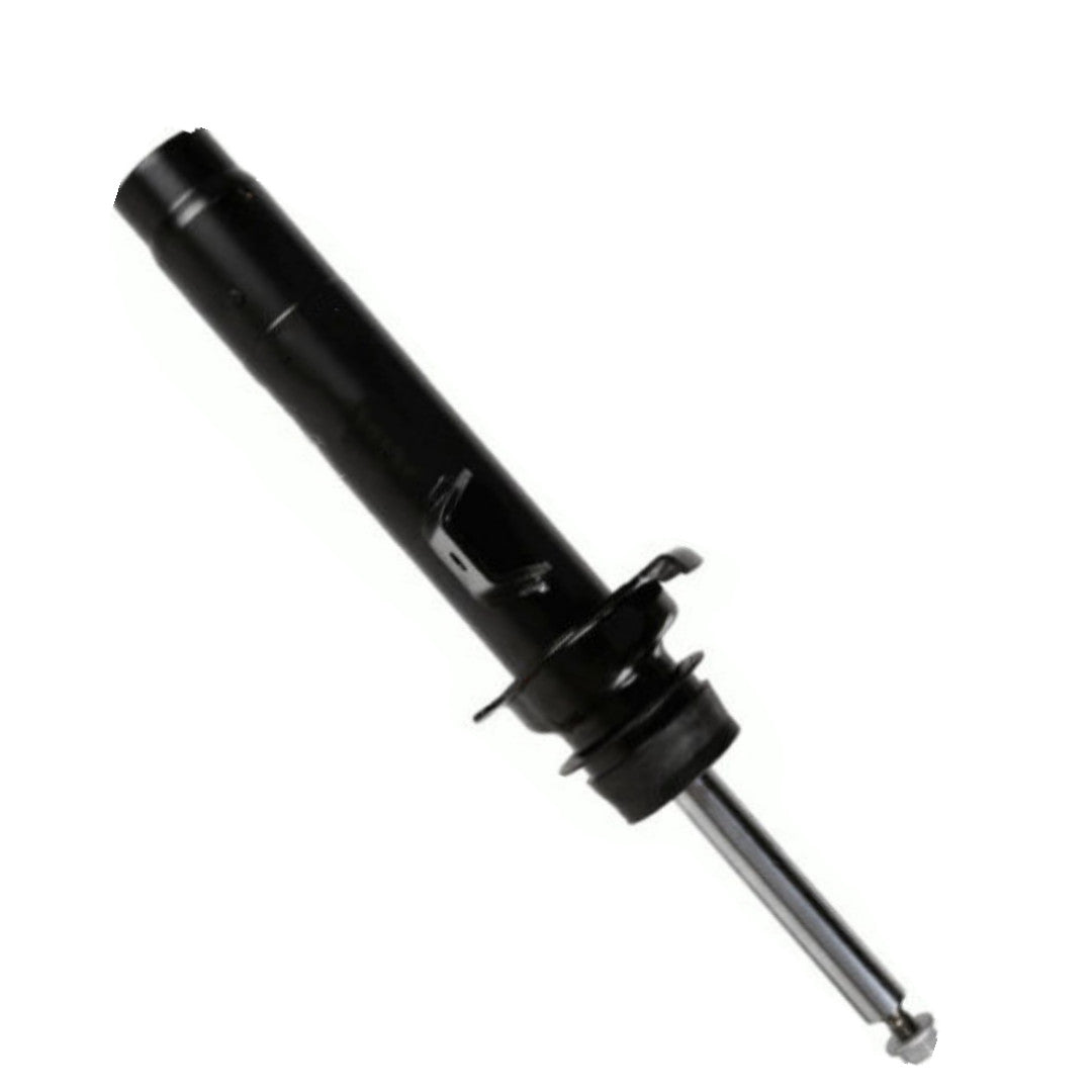 The right front shock absorber strut is suitable for BMW F30 328i 320i 428i xDrive 31316873760