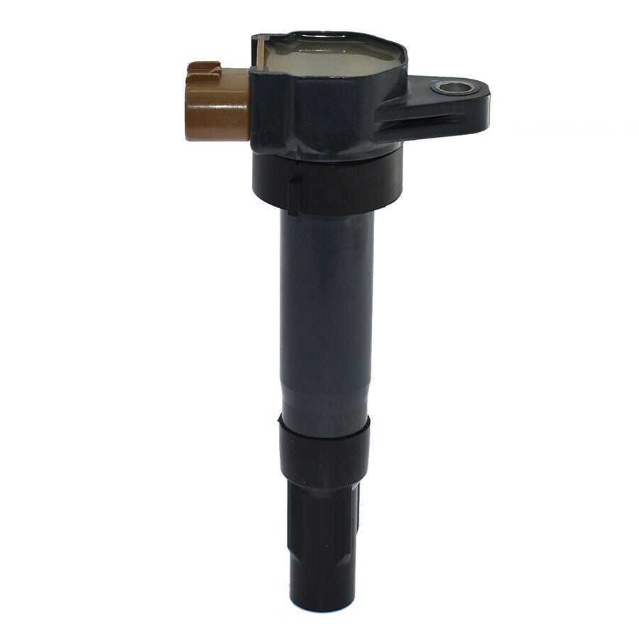 1PCS Ignition Coil for Suzuki SX4 Grand Vitara Kizashi 2010-2013 33400-51K40