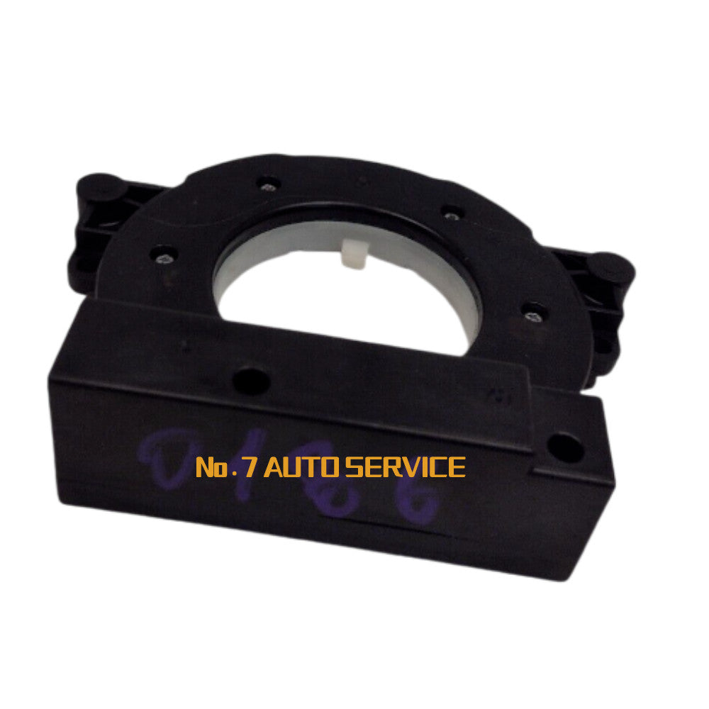 47945-5BC1A Steering Angle Sensor For 15-19 for Infiniti Q50 Q60 QX80 for Nissan Armada