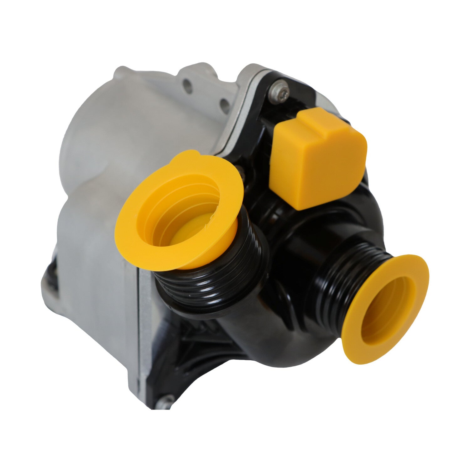 11517632426 Electric Engine Water Pump  Thermostat for BMW N54 N55 3.0L 135i