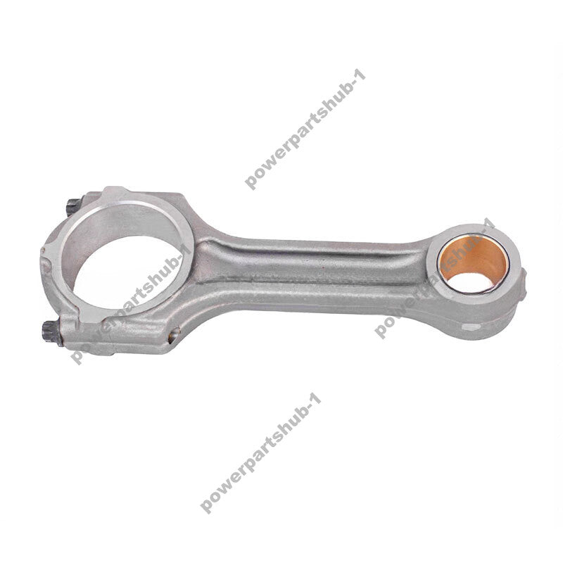 for Hyundai for Kia for Mitsubishi 2.5-4D56T-D engine connecting rod MD371001 23510-4410
