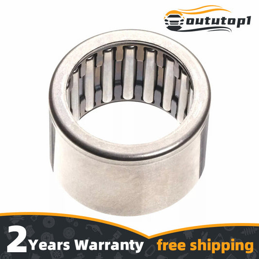 Clutch pilot bearing suitable for 2000-2017 for Dodge 1990-2018 for Jeep for Wrangler 53009181AB