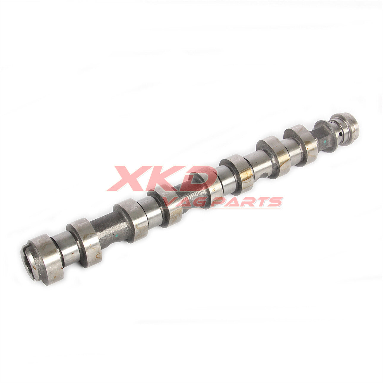 1.4 Exhaust camshaft suitable for Chevrolet Aveo for Cruze Trax for OPEL ADAM 55565289