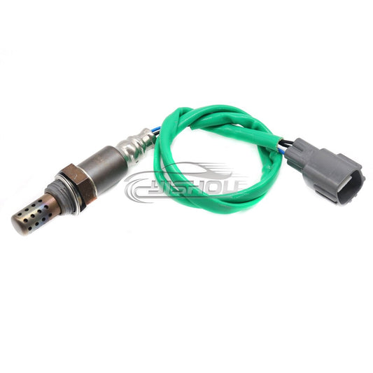 Throttle position sensor suitable for Jaguar X model 02-04 S model 03-05 198500-3300