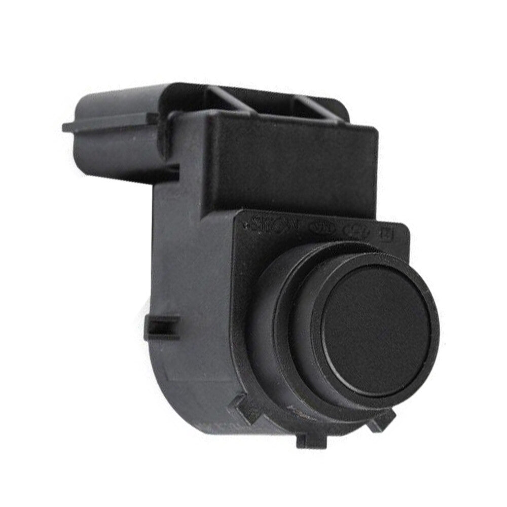 2X Parking Sensor for Kia for Hyundai 99310-S1700 99310-S1900 99310-P2000 99310F6000