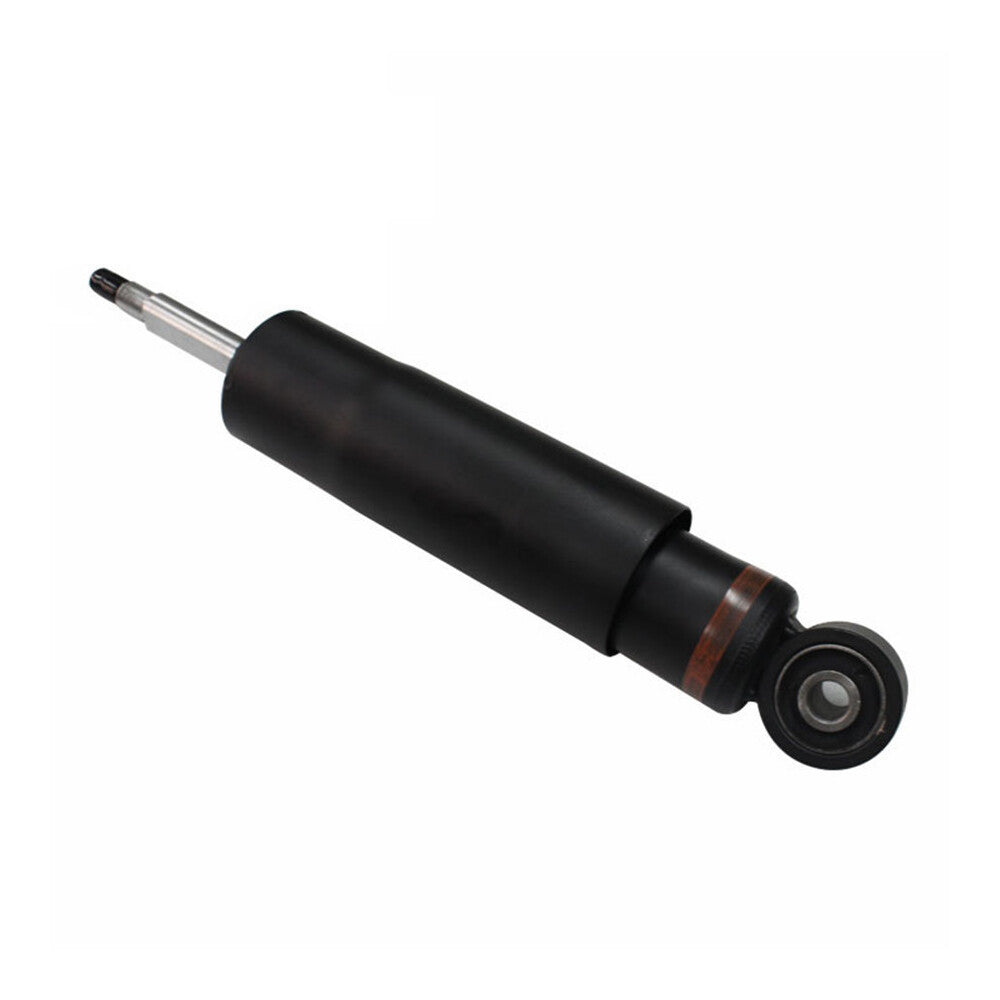 2X Rear Shock Absorbers Fit for Lexus LX470 for Toyota for Land Cruiser J100 4853069117
