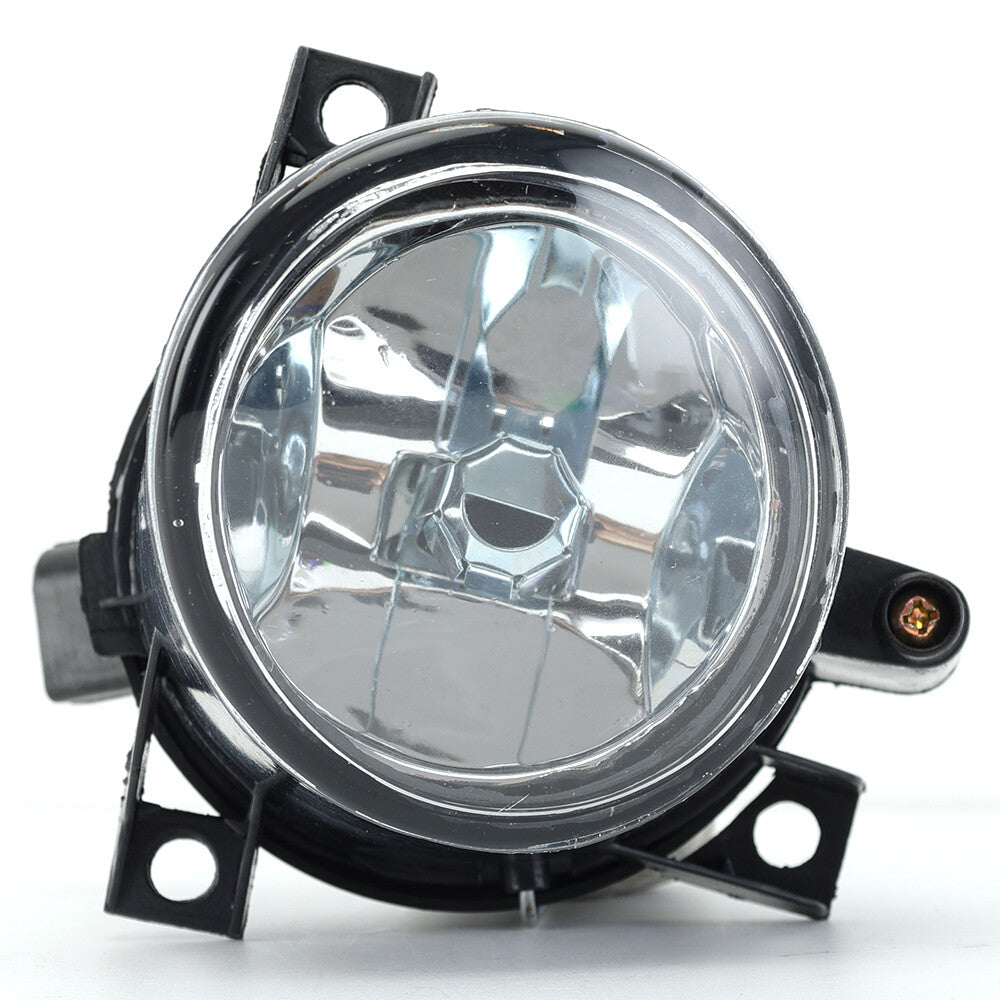 for VW Polo 2002-2005 Left Passenger Side Fog Light Fog Lamp NEW