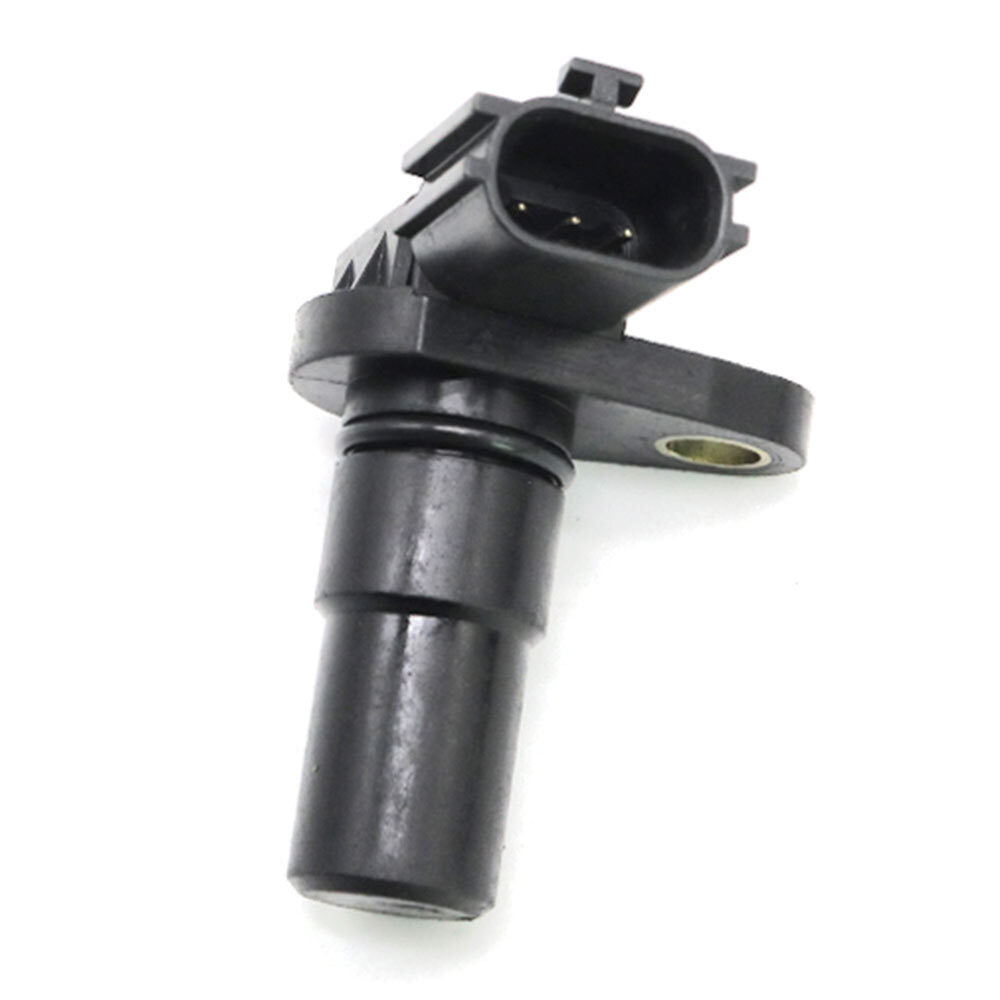 For 31935-8E007 for Nissan Transmission Input / Output Sensor / Vehicle Speed Sensor