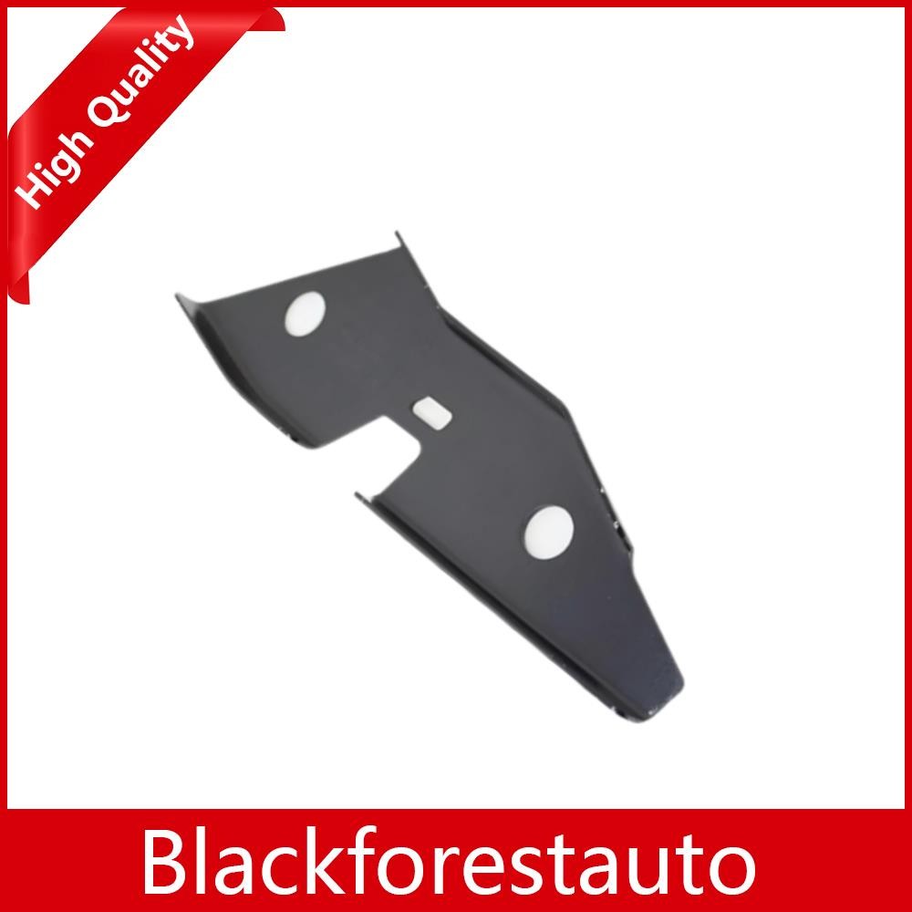 Front Left Bumper Upper Mount Bracket Fits For GLA-Class GLA200 GLA35 AMG
