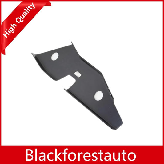 Front Left Bumper Upper Mount Bracket Fits For GLA-Class GLA200 GLA35 AMG